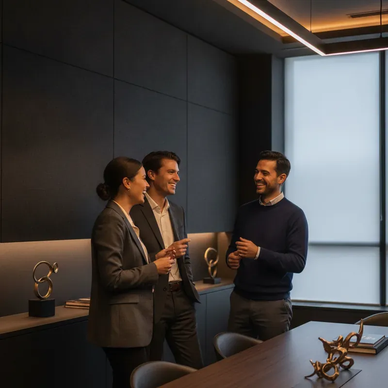 Votre argent, protégé par conception, Quantum AI Quantum AI: Votre argent, protégé par conception